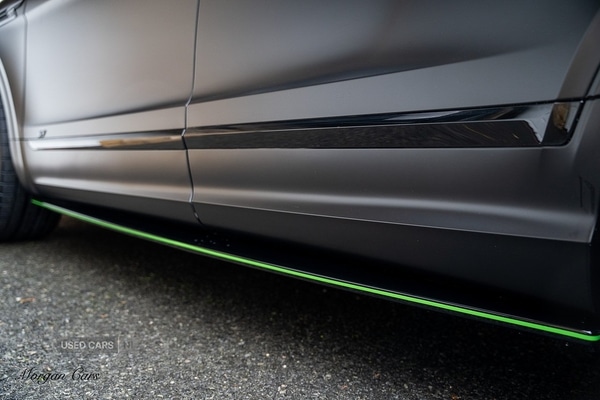 Used Bentley Bentayga 2025 for sale - 76998658: Photo 20