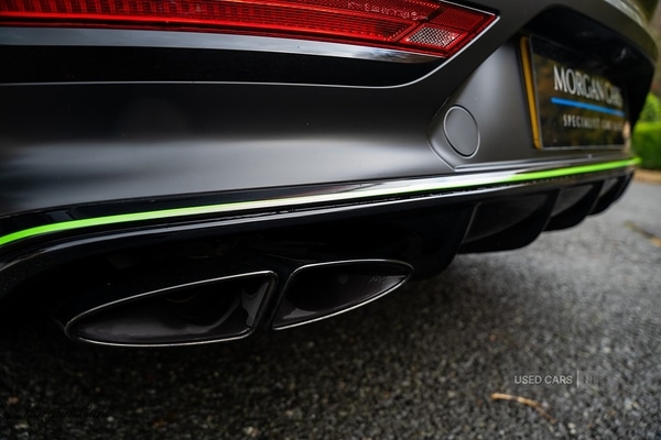 Used Bentley Bentayga 2025 for sale - 76998658: Photo 23