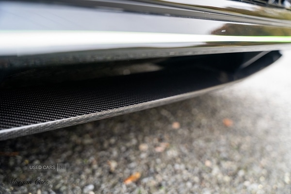 Used Bentley Bentayga 2025 for sale - 76998658: Photo 36