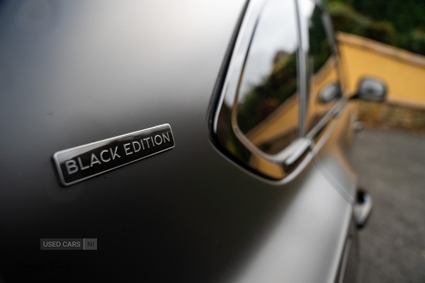 Used Bentley Bentayga 2025 for sale - 76998658: Photo 6