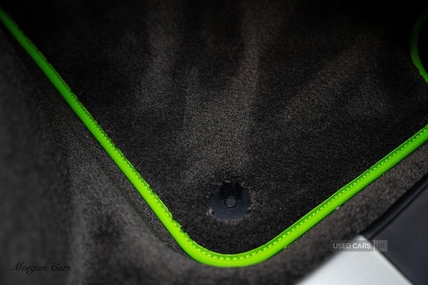 Used Bentley Bentayga 2025 for sale - 76998658: Photo 68