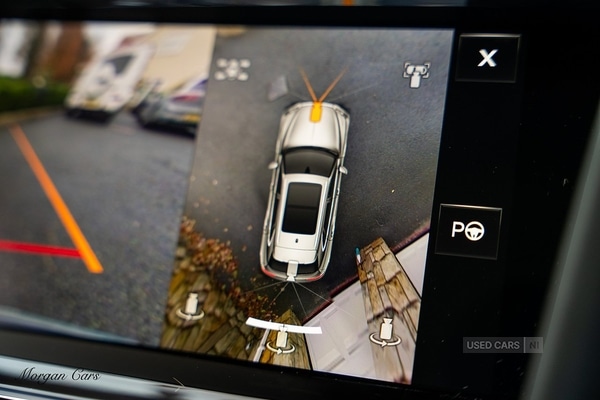 Used Bentley Bentayga 2025 for sale - 76998658: Photo 92