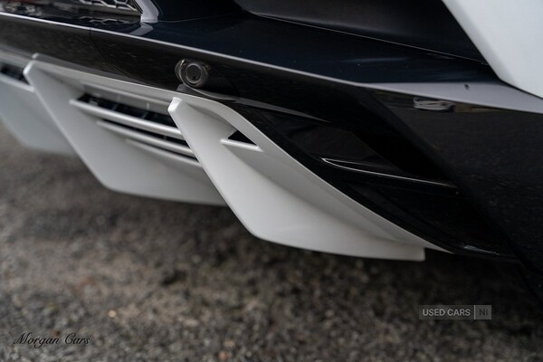 Used Lamborghini Huracan 2020 for sale - 76646559: Photo 22