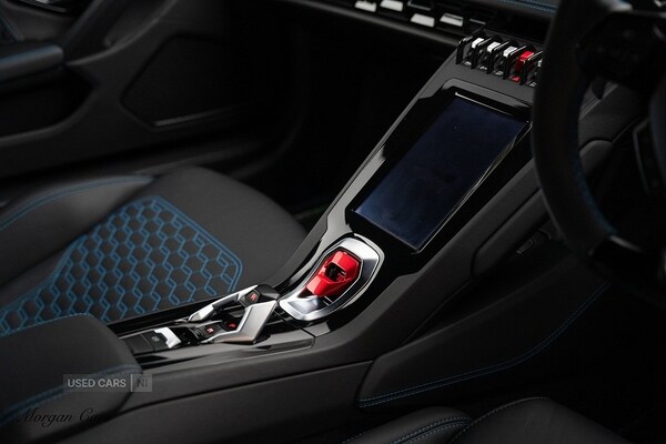 Used Lamborghini Huracan 2020 for sale - 76646559: Photo 37