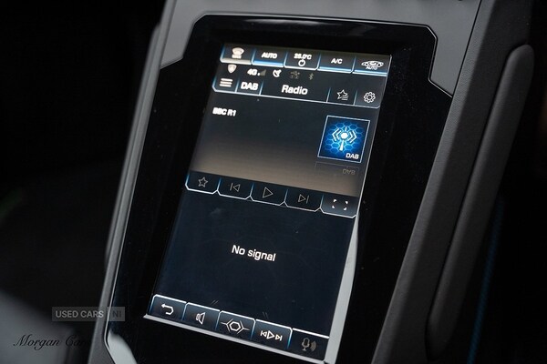 Used Lamborghini Huracan 2020 for sale - 76646559: Photo 43