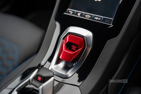 Used Lamborghini Huracan 2020 for sale - 76646559: Photo 44