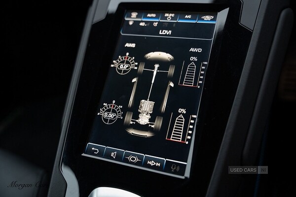 Used Lamborghini Huracan 2020 for sale - 76646559: Photo 45