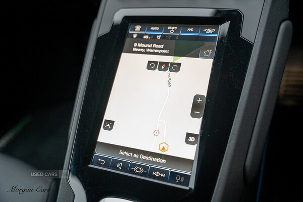 Used Lamborghini Huracan 2020 for sale - 76646559: Photo 46