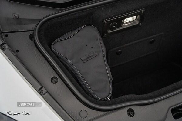 Used Lamborghini Huracan 2020 for sale - 76646559: Photo 49