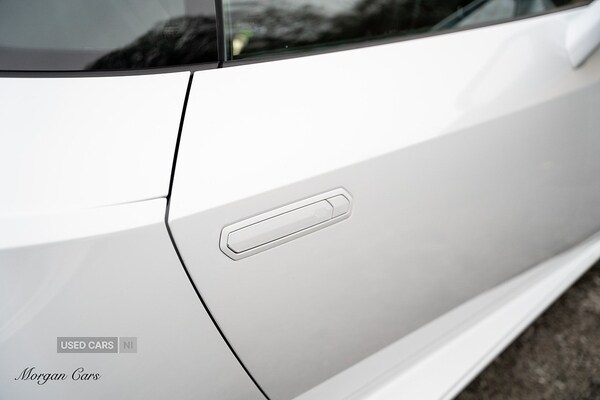 Used Lamborghini Huracan 2020 for sale - 76646559: Photo 7