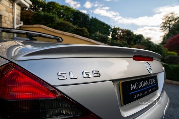 Used Mercedes-Benz S Class 2025 for sale - 77132137: Photo 14