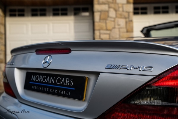 Used Mercedes-Benz S Class 2025 for sale - 77132137: Photo 18