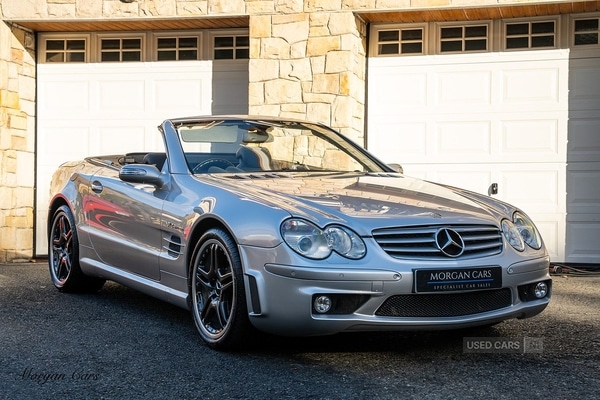 Used Mercedes-Benz S Class 2025 for sale - 77132137: Photo 2