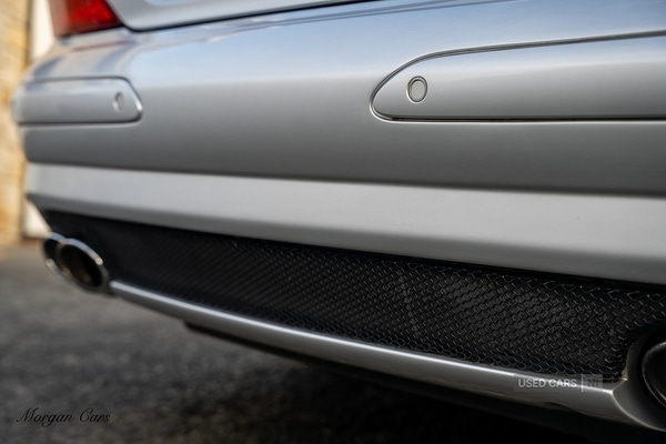 Used Mercedes-Benz S Class 2025 for sale - 77132137: Photo 20