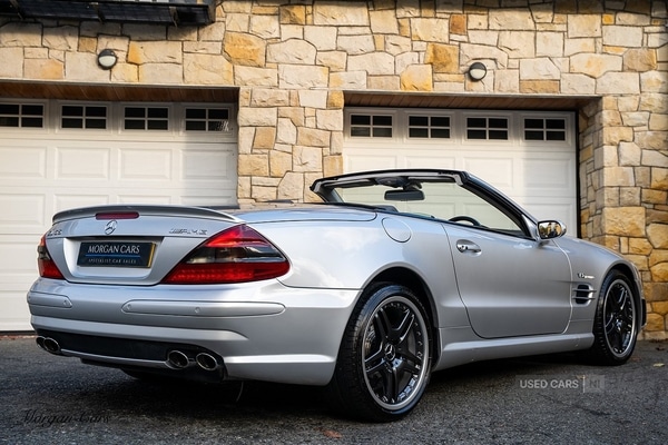 Used Mercedes-Benz S Class 2025 for sale - 77132137: Photo 21