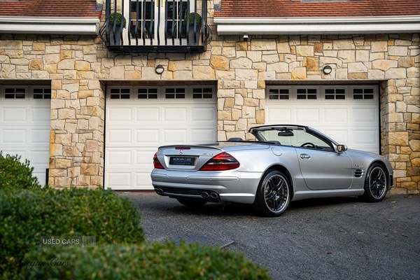 Used Mercedes-Benz S Class 2025 for sale - 77132137: Photo 26