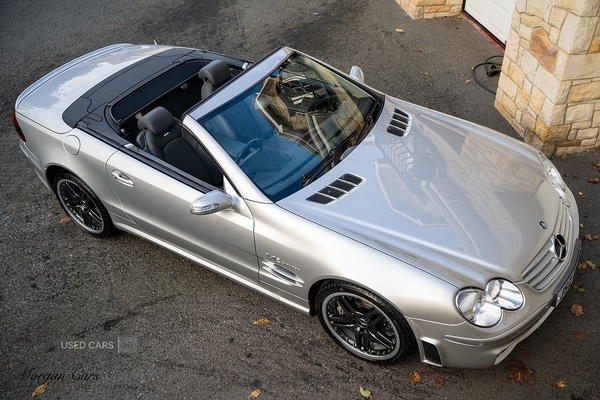 Used Mercedes-Benz S Class 2025 for sale - 77132137: Photo 27