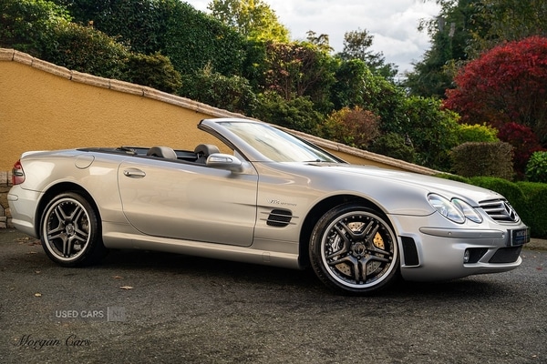 Used Mercedes-Benz S Class 2025 for sale - 77132137: Photo 30