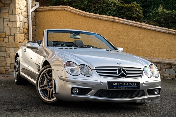 Used Mercedes-Benz S Class 2025 for sale - 77132137: Photo 32