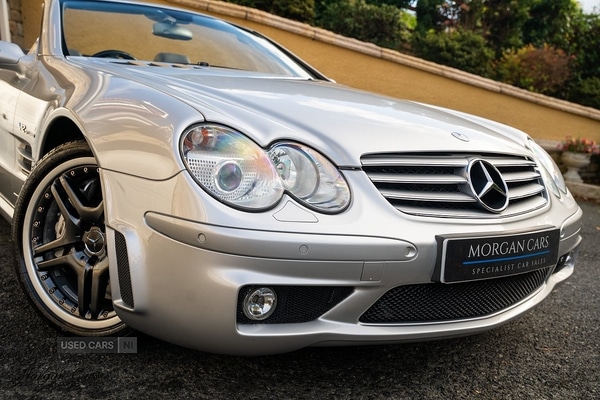 Used Mercedes-Benz S Class 2025 for sale - 77132137: Photo 33