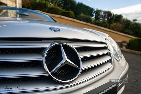 Used Mercedes-Benz S Class 2025 for sale - 77132137: Photo 37