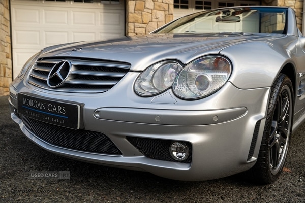 Used Mercedes-Benz S Class 2025 for sale - 77132137: Photo 43