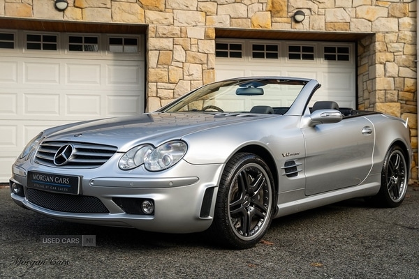 Used Mercedes-Benz S Class 2025 for sale - 77132137: Photo 46