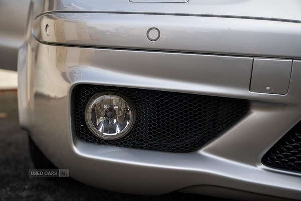 Used Mercedes-Benz S Class 2025 for sale - 77132137: Photo 52