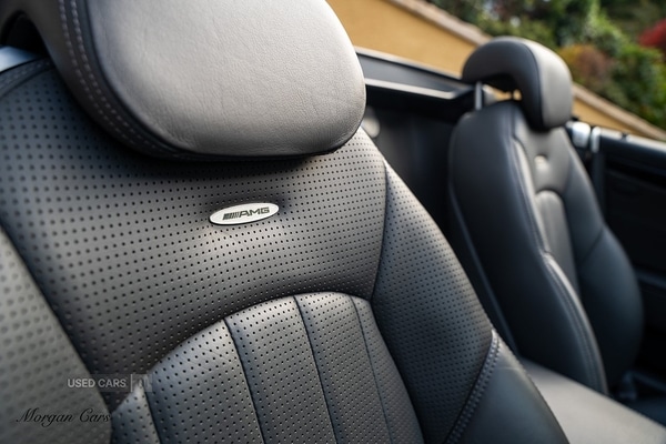 Used Mercedes-Benz S Class 2025 for sale - 77132137: Photo 55