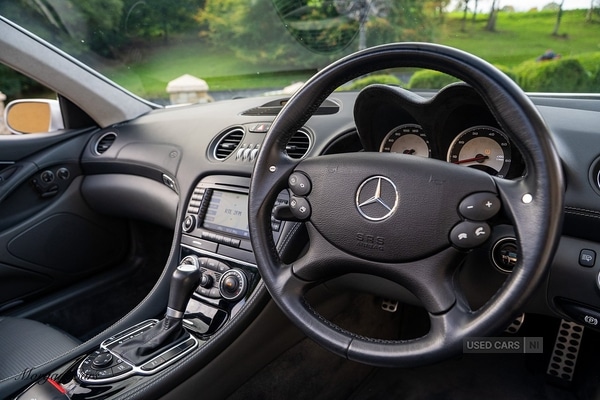 Used Mercedes-Benz S Class 2025 for sale - 77132137: Photo 57