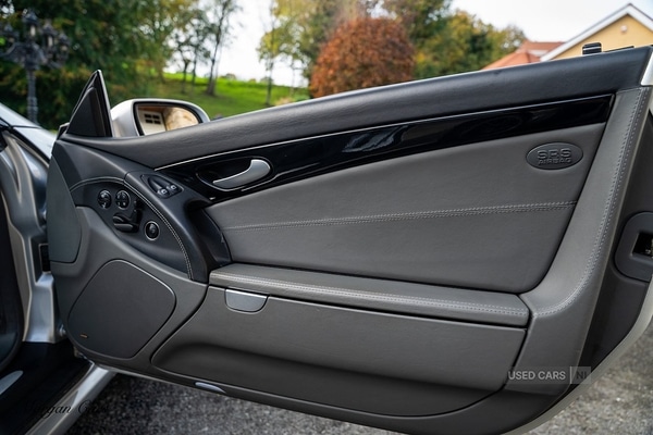 Used Mercedes-Benz S Class 2025 for sale - 77132137: Photo 59