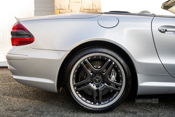 Used Mercedes-Benz S Class 2025 for sale - 77132137: Photo 6