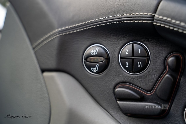 Used Mercedes-Benz S Class 2025 for sale - 77132137: Photo 61