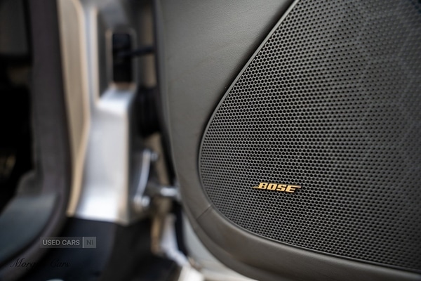 Used Mercedes-Benz S Class 2025 for sale - 77132137: Photo 62