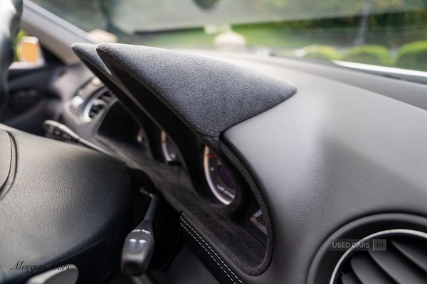 Used Mercedes-Benz S Class 2025 for sale - 77132137: Photo 65