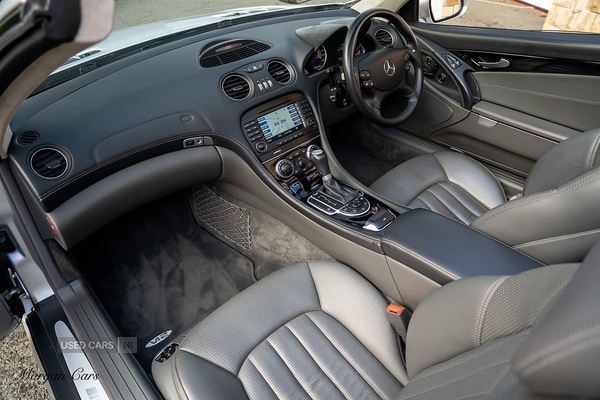 Used Mercedes-Benz S Class 2025 for sale - 77132137: Photo 67