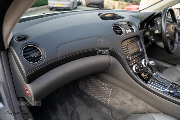 Used Mercedes-Benz S Class 2025 for sale - 77132137: Photo 69