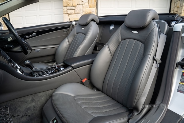 Used Mercedes-Benz S Class 2025 for sale - 77132137: Photo 70