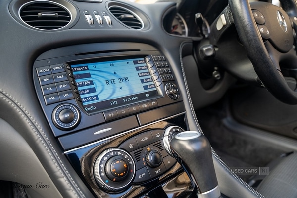 Used Mercedes-Benz S Class 2025 for sale - 77132137: Photo 73