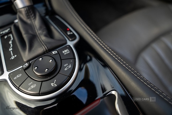 Used Mercedes-Benz S Class 2025 for sale - 77132137: Photo 75