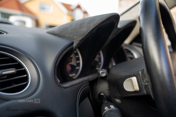 Used Mercedes-Benz S Class 2025 for sale - 77132137: Photo 77