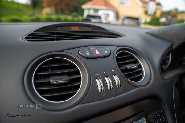 Used Mercedes-Benz S Class 2025 for sale - 77132137: Photo 78