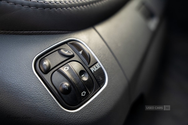 Used Mercedes-Benz S Class 2025 for sale - 77132137: Photo 80