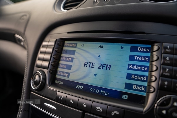 Used Mercedes-Benz S Class 2025 for sale - 77132137: Photo 83