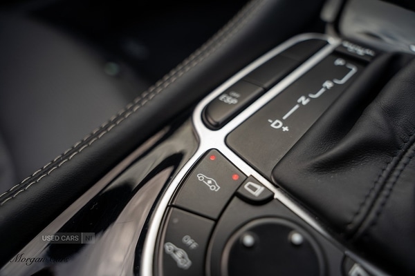 Used Mercedes-Benz S Class 2025 for sale - 77132137: Photo 84