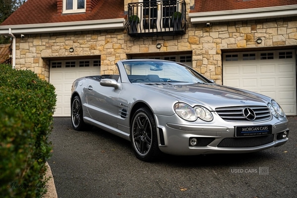 Used Mercedes-Benz S Class 2025 for sale - 77132137: Photo 85