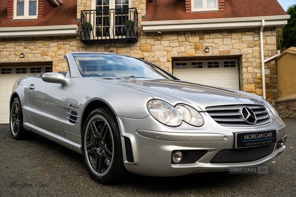 Used Mercedes-Benz S Class 2025 for sale - 77132137: Photo 86