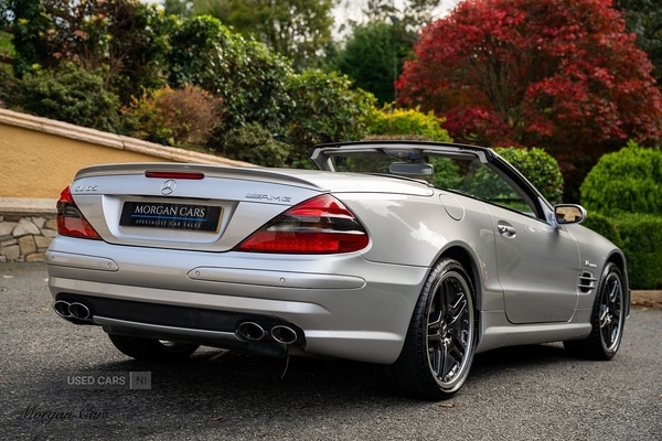 Used Mercedes-Benz S Class 2025 for sale - 77132137: Photo 88