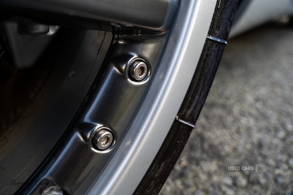 Used Mercedes-Benz S Class 2025 for sale - 77132137: Photo 9