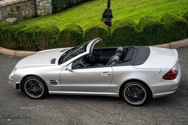 Used Mercedes-Benz S Class 2025 for sale - 77132137: Photo 91